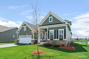 3556 Crosswater Ct, Elgin, IL 60124 - Photo 3