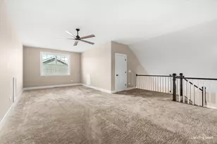 3556 Crosswater Ct, Elgin, IL 60124 - Photo 21