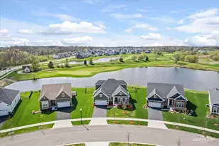 3556 Crosswater Ct, Elgin, IL 60124 - Photo 41