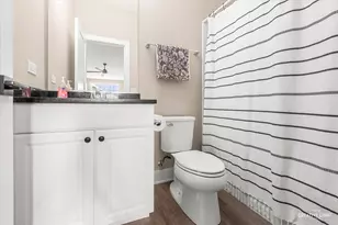 3556 Crosswater Ct, Elgin, IL 60124 - Photo 23