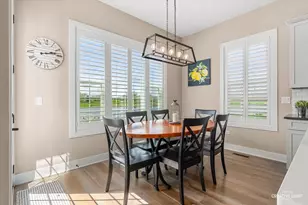 3556 Crosswater Ct, Elgin, IL 60124 - Photo 13
