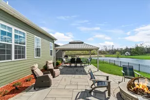 3556 Crosswater Ct, Elgin, IL 60124 - Photo 35