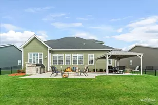 3556 Crosswater Ct, Elgin, IL 60124 - Photo 37