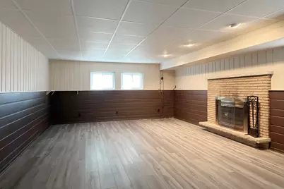 240 Hatlen Avenue, Mount Prospect, IL 60056 - Photo 31