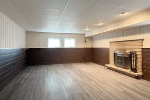 240 Hatlen Ave, Mount Prospect, IL 60056 - Photo 31