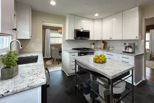 240 Hatlen Ave, Mount Prospect, IL 60056 - Photo 13