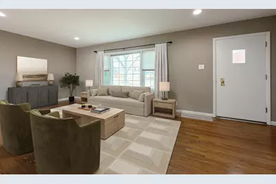 240 Hatlen Avenue, Mount Prospect, IL 60056 - Photo 7