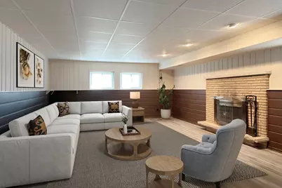 240 Hatlen Avenue, Mount Prospect, IL 60056 - Photo 29