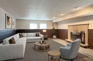 240 Hatlen Ave, Mount Prospect, IL 60056 - Photo 29