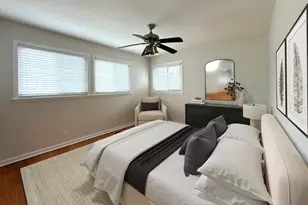 240 Hatlen Ave, Mount Prospect, IL 60056 - Photo 19