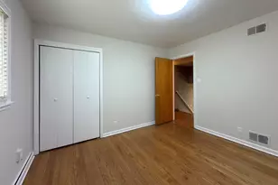 240 Hatlen Ave, Mount Prospect, IL 60056 - Photo 27