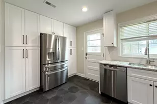 240 Hatlen Ave, Mount Prospect, IL 60056 - Photo 17