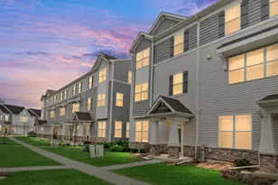 3306 Trillium Cir, Rolling Meadows, IL 60008 - Photo 1