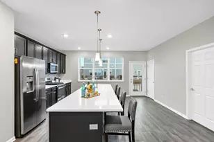 3306 Trillium Cir, Rolling Meadows, IL 60008 - Photo 5