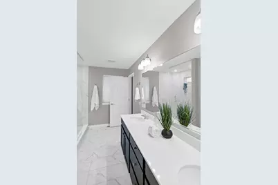 3306 Trillium Circle #3001, Rolling Meadows, IL 60008 - Photo 11