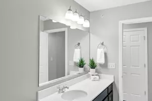 3306 Trillium Cir, Rolling Meadows, IL 60008 - Photo 17