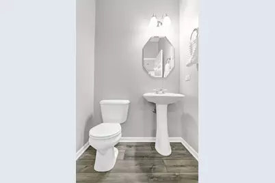 3306 Trillium Circle #3001, Rolling Meadows, IL 60008 - Photo 9