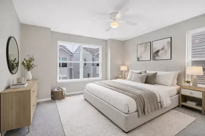 3306 Trillium Circle #3001, Rolling Meadows, IL 60008 - Photo 15