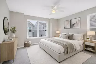 3306 Trillium Cir, Rolling Meadows, IL 60008 - Photo 15