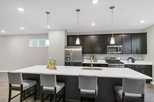 3306 Trillium Cir, Rolling Meadows, IL 60008 - Photo 7