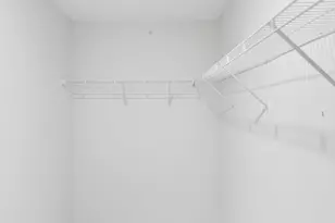 3306 Trillium Cir, Rolling Meadows, IL 60008 - Photo 13