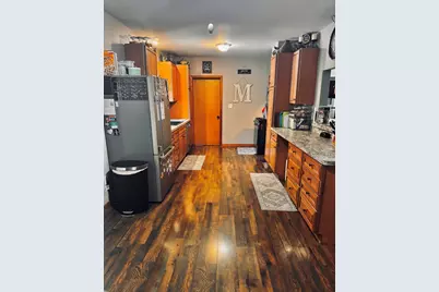 81 Church Street, Manteno, IL 60950 - Photo 17