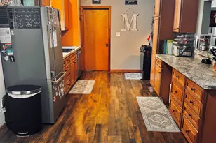 81 Church St, Manteno, IL 60950 - Photo 17
