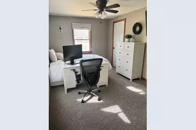 81 Church Street, Manteno, IL 60950 - Photo 5