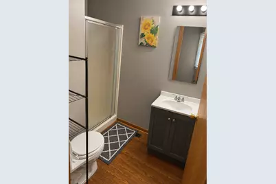 81 Church Street, Manteno, IL 60950 - Photo 7