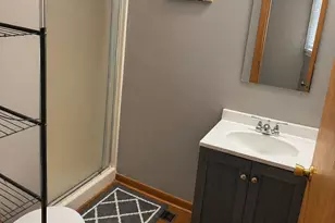 81 Church St, Manteno, IL 60950 - Photo 7