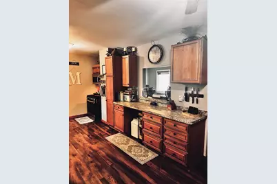 81 Church Street, Manteno, IL 60950 - Photo 19