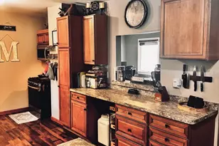 81 Church St, Manteno, IL 60950 - Photo 19