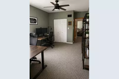 81 Church Street, Manteno, IL 60950 - Photo 11