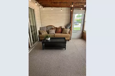 81 Church Street, Manteno, IL 60950 - Photo 23