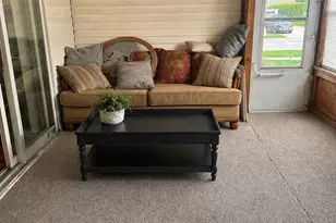 81 Church St, Manteno, IL 60950 - Photo 23