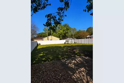 81 Church Street, Manteno, IL 60950 - Photo 29