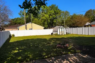 81 Church St, Manteno, IL 60950 - Photo 29