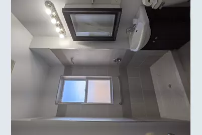 3700 W Wrightwood Avenue #1, Chicago, IL 60647 - Photo 13