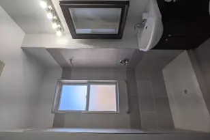 3700 W Wrightwood Ave, Chicago, IL 60647 - Photo 13