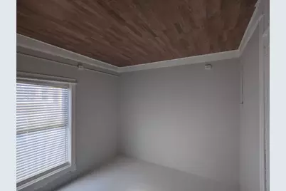 3700 W Wrightwood Avenue #1, Chicago, IL 60647 - Photo 11