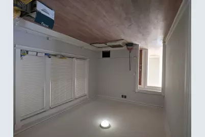 3700 W Wrightwood Avenue #1, Chicago, IL 60647 - Photo 5