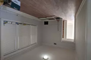 3700 W Wrightwood Ave, Chicago, IL 60647 - Photo 5