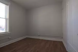 3700 W Wrightwood Ave, Chicago, IL 60647 - Photo 9