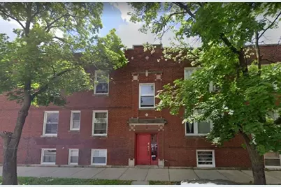 3700 W Wrightwood Avenue #1, Chicago, IL 60647 - Photo 1