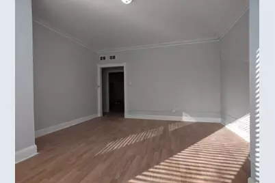 3700 W Wrightwood Avenue #1, Chicago, IL 60647 - Photo 3