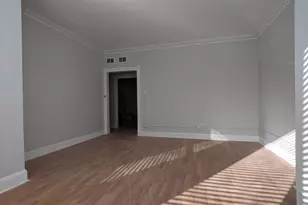 3700 W Wrightwood Ave, Chicago, IL 60647 - Photo 3