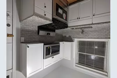 3700 W Wrightwood Avenue #1, Chicago, IL 60647 - Photo 7