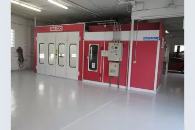 5601 S Archer Road, Summit, IL 60501 - Photo 3