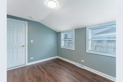 214 S Prospect Street, Marengo, IL 60152 - Photo 21