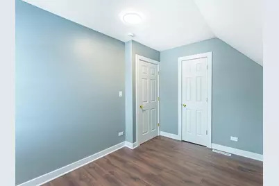 214 S Prospect Street, Marengo, IL 60152 - Photo 25